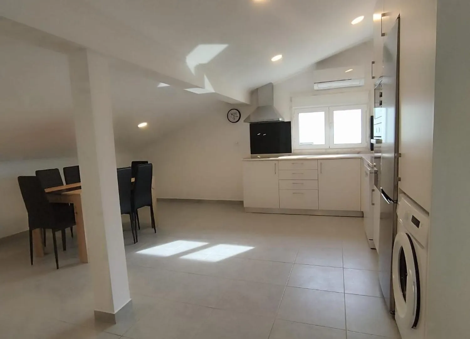 Casa Cascais Apartment Sao Domingos de Rana