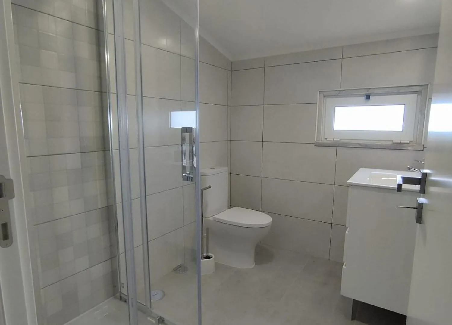 Casa Cascais Apartment Sao Domingos de Rana